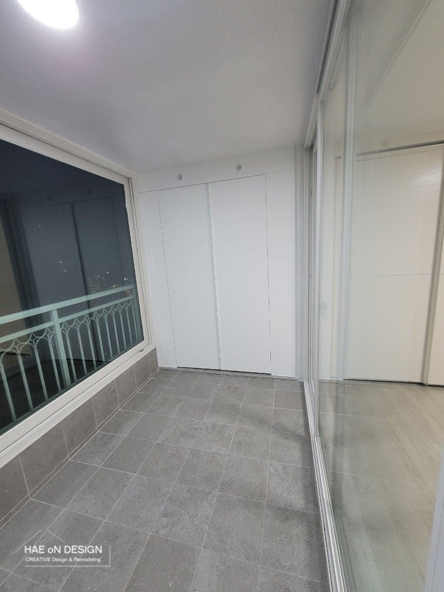 정든마을 신창비바패밀리2차 - 45