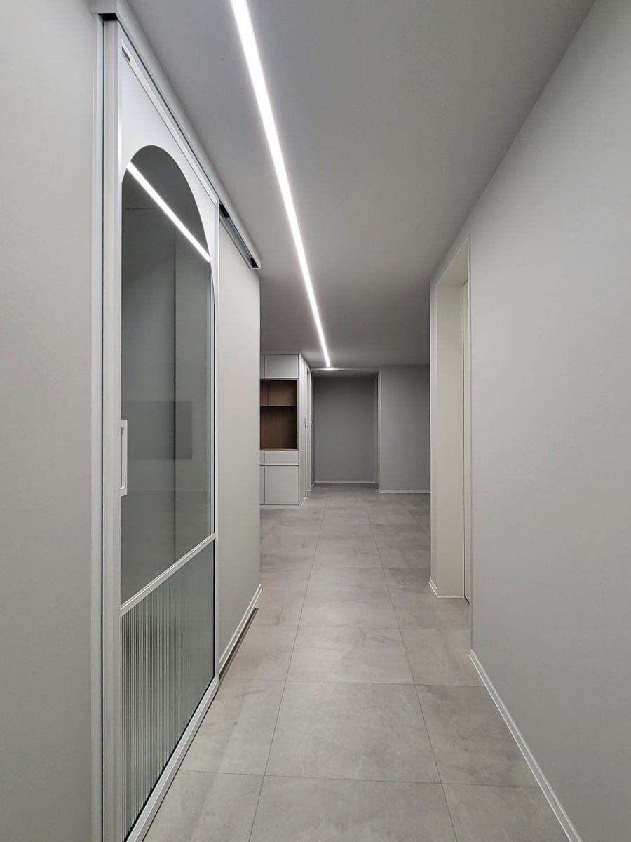 정든마을 신창2차 비바패밀리 - 47