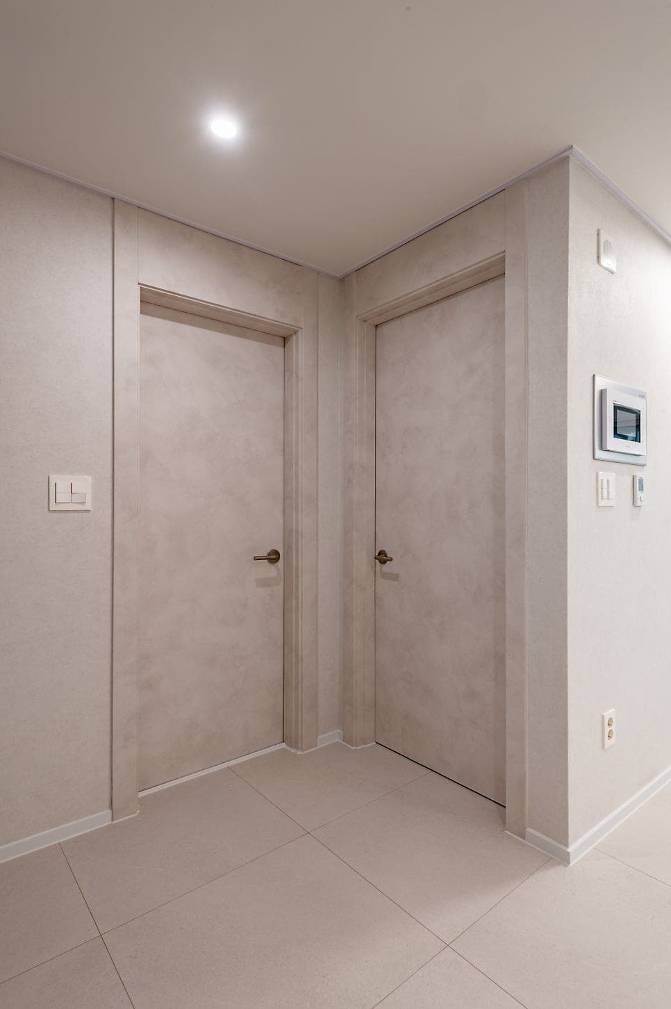 늘벗마을 병점역 센트럴허브시티 - 21