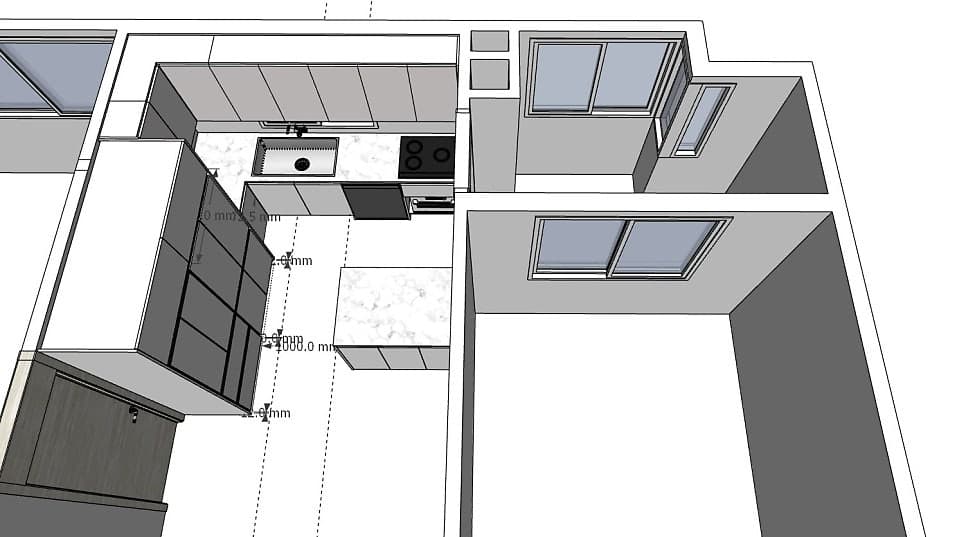동탄퍼스트파크 - 38