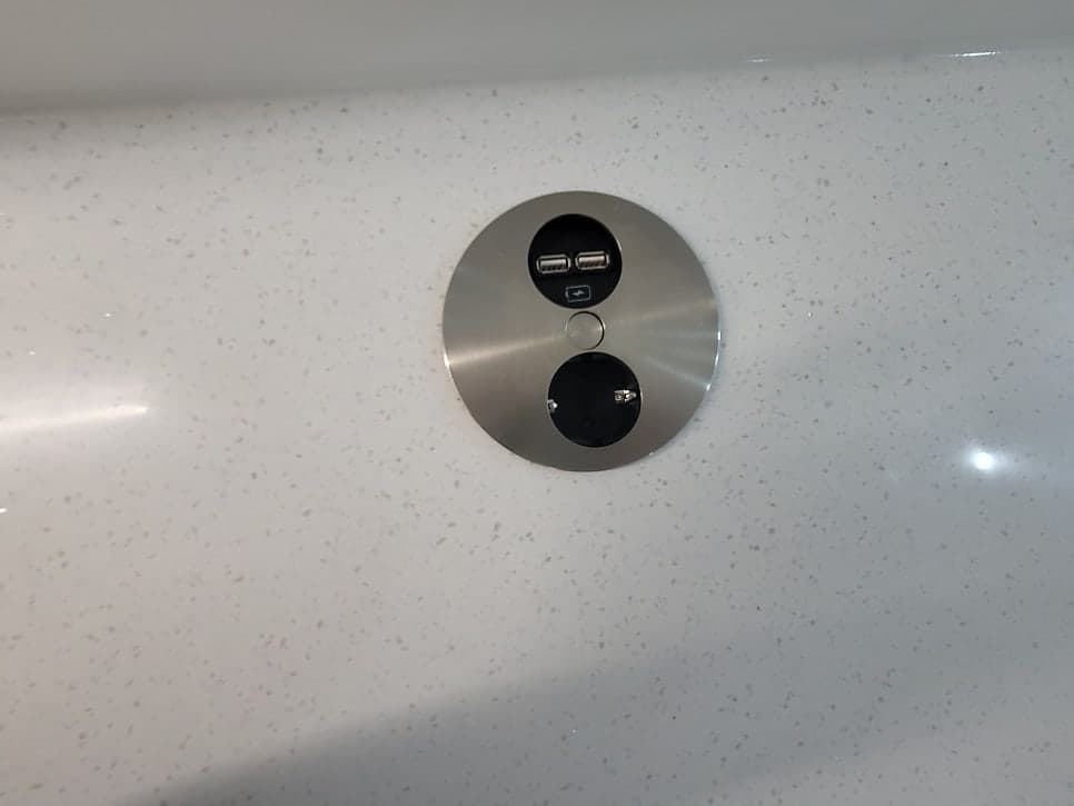 동탄역 시범 호반써밋 - 28