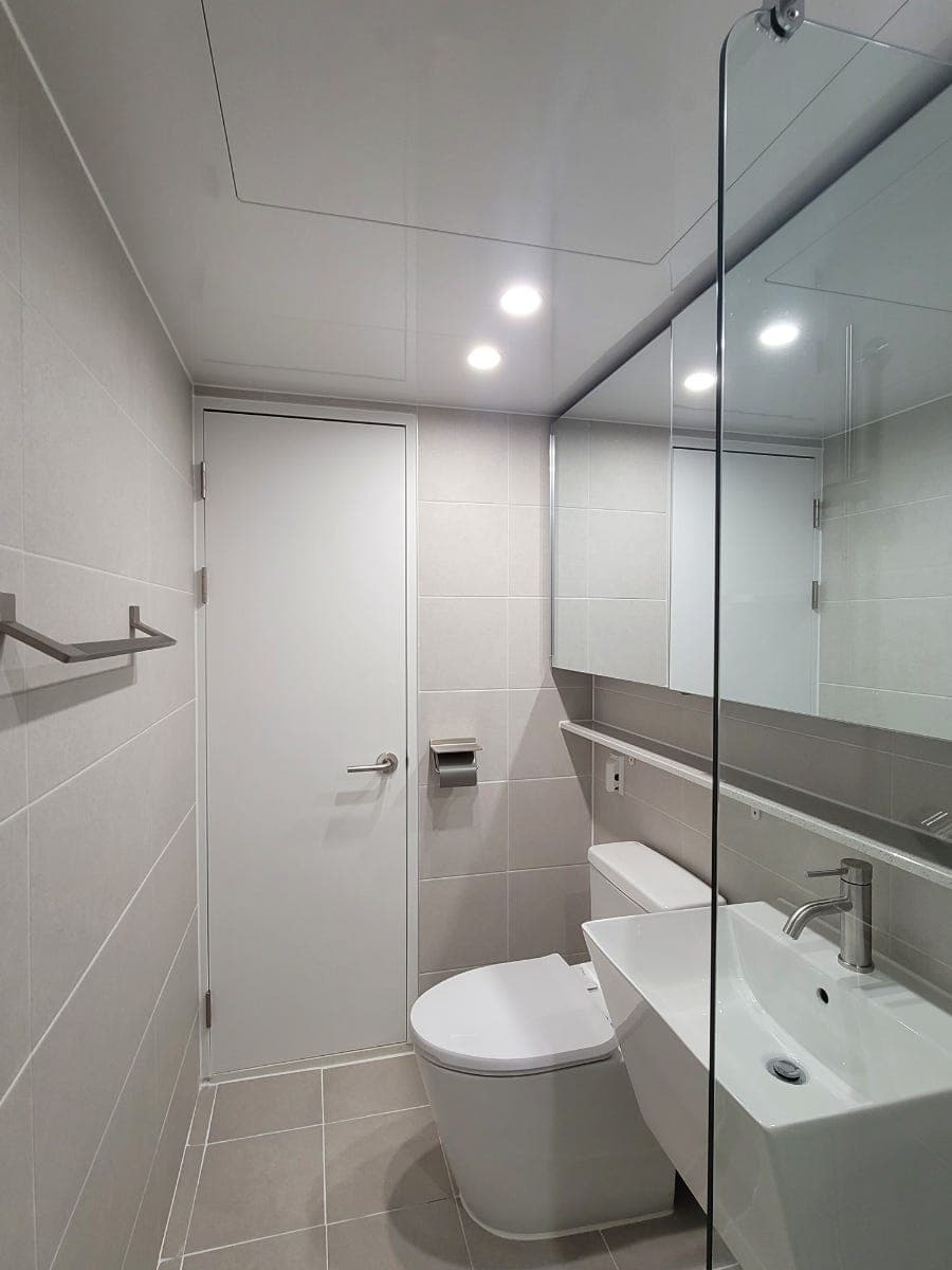 다정마을 신한에스빌1차 - 57