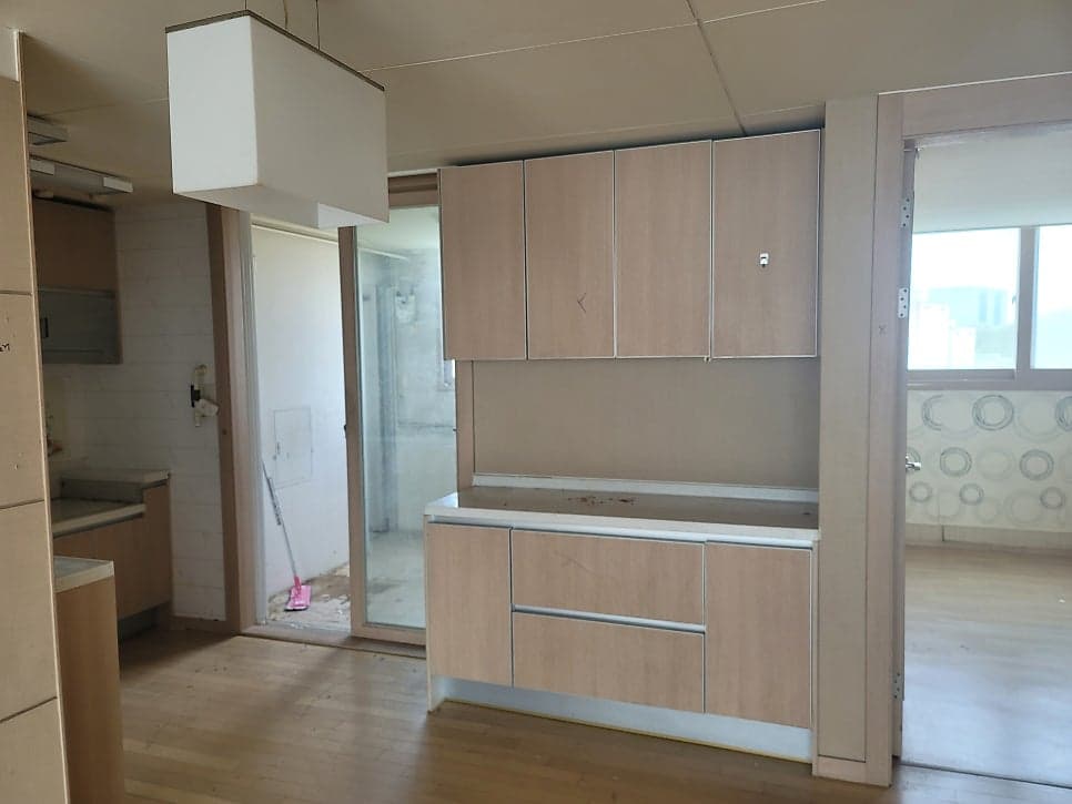 능동 이지더원 - 26