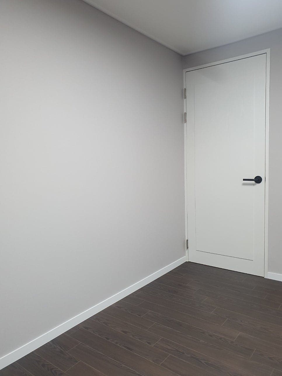 구봉마을 우남퍼스트빌 - 36