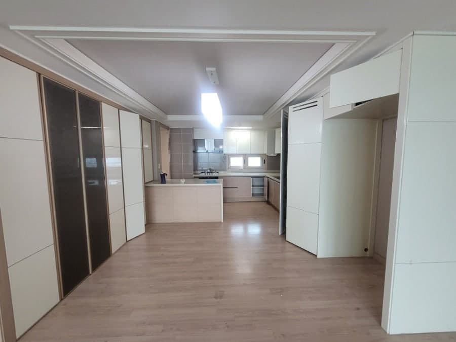 동탄역 시범호반써밋 - 38