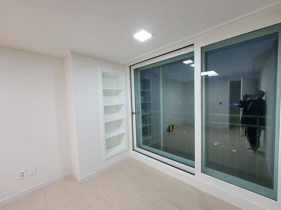 솔빛마을 쌍용예가 - 17