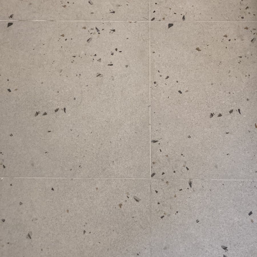 남수원 두산 - 33