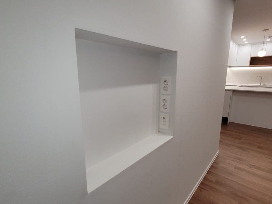 나루마을 신도브래뉴 - 76