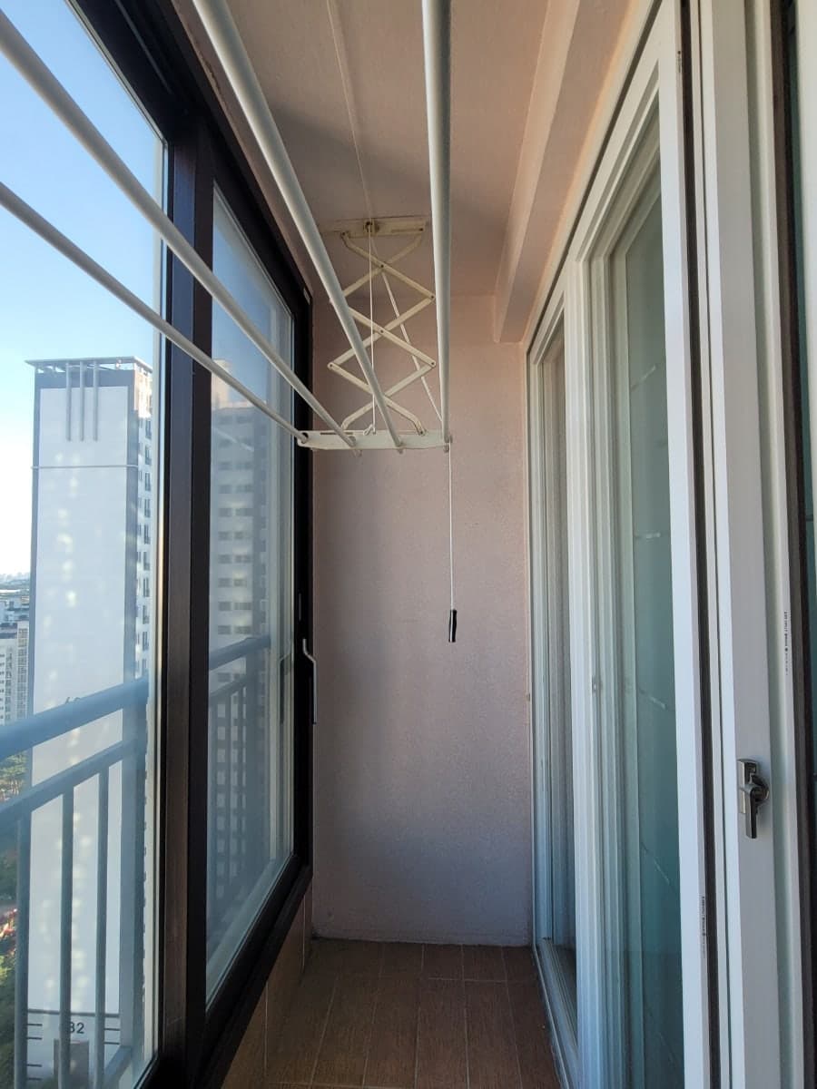 나루마을 동탄역 유보라여울숲1.0 - 79