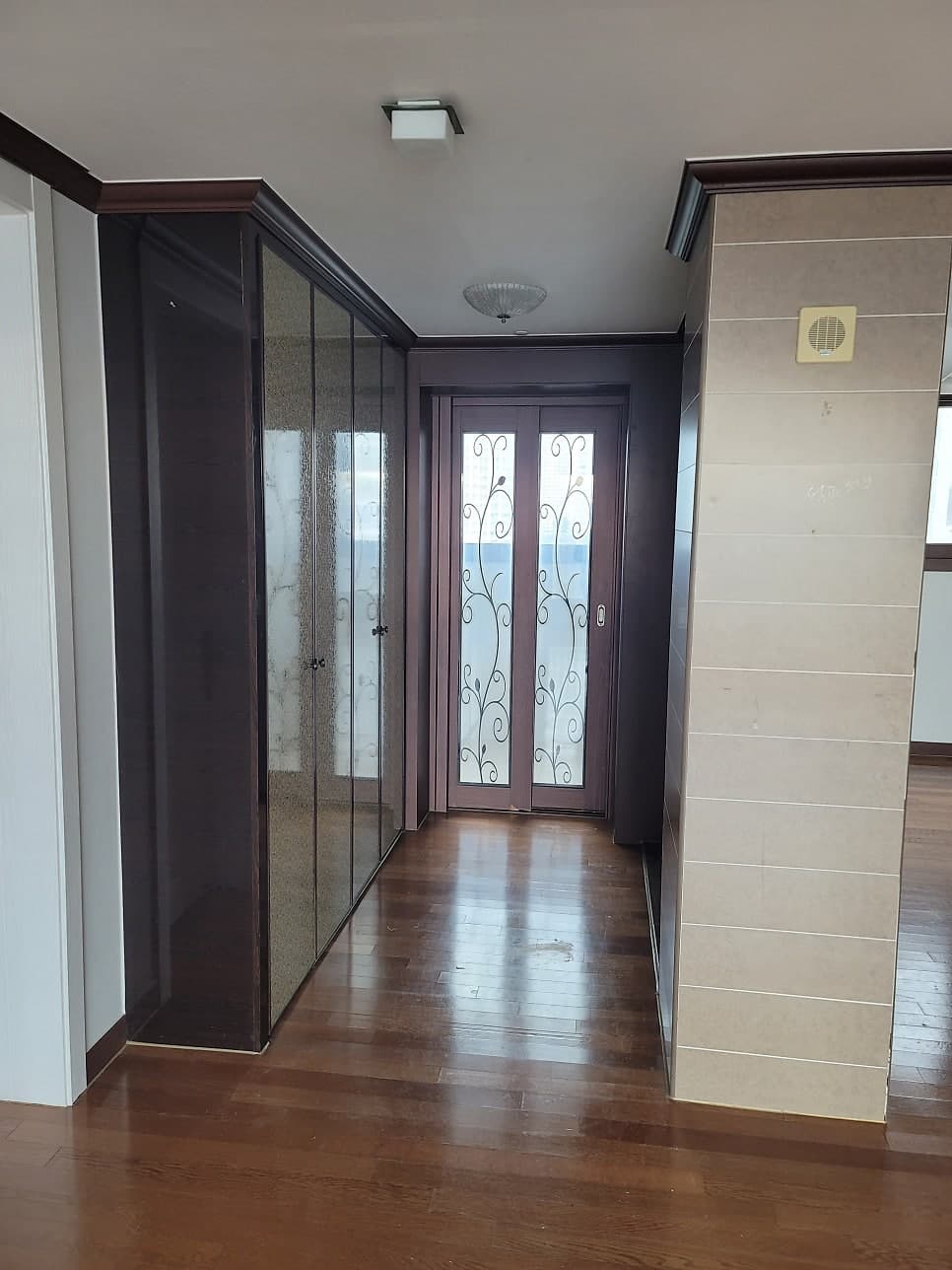 나루마을 동탄역유보라 여울숲1.0 - 7