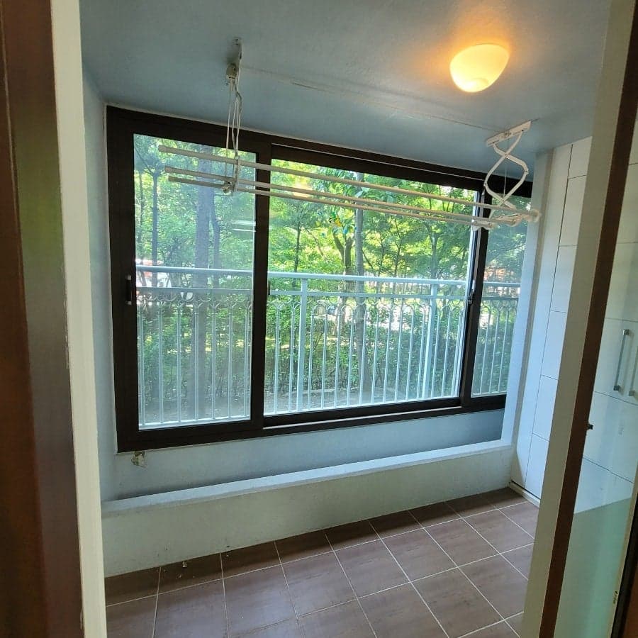 나루마을 신도브래뉴 - 71