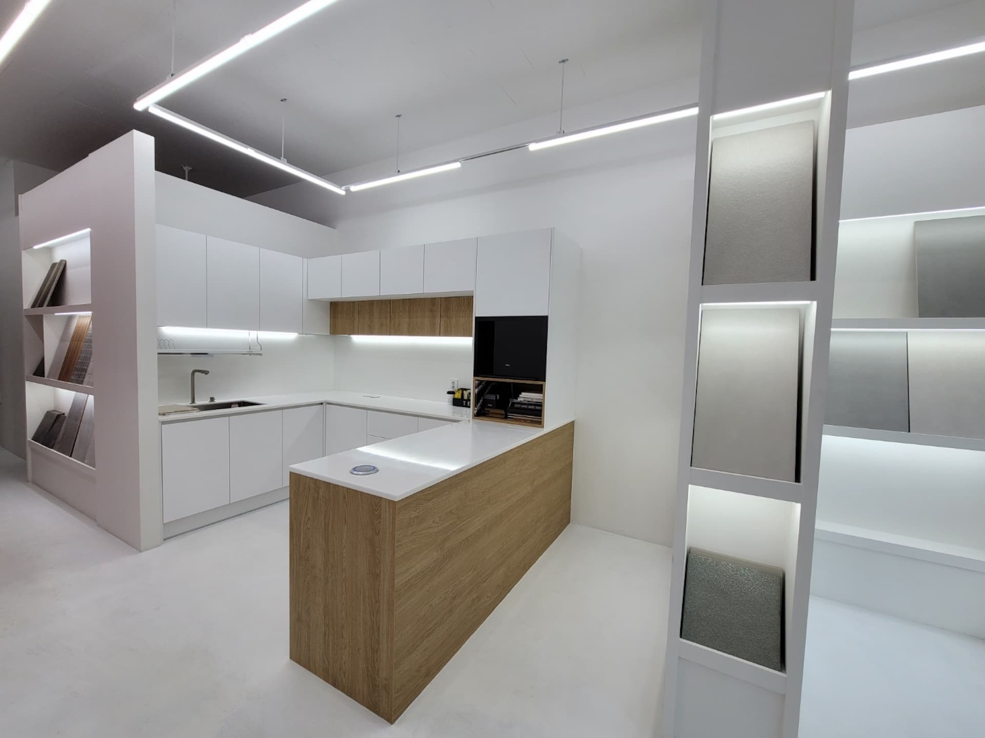 반송동 해온인테리어디자인 - 6