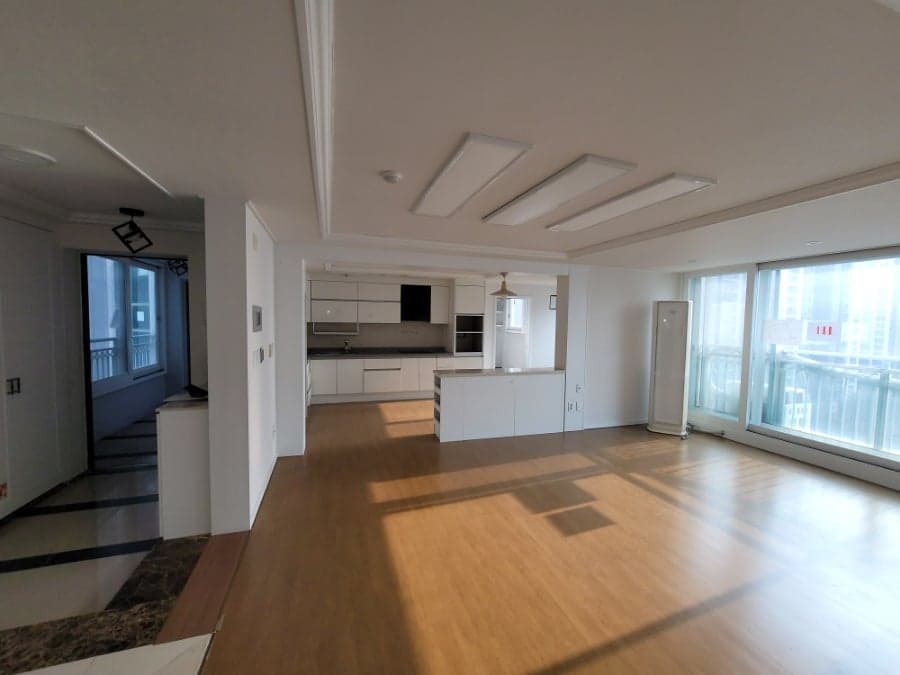 나루마을 신도브래뉴 - 44