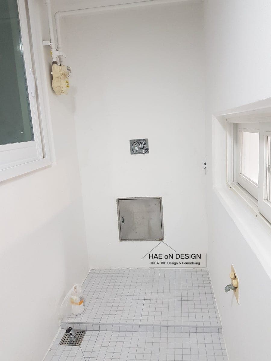 정든마을 신창비바패밀리2차 - 25