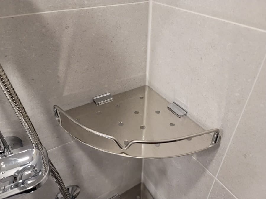 늘벗마을 병점역 센트럴허브시티 신창1차 - 32