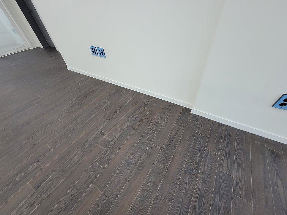 푸른마을 모아미래도 - 25