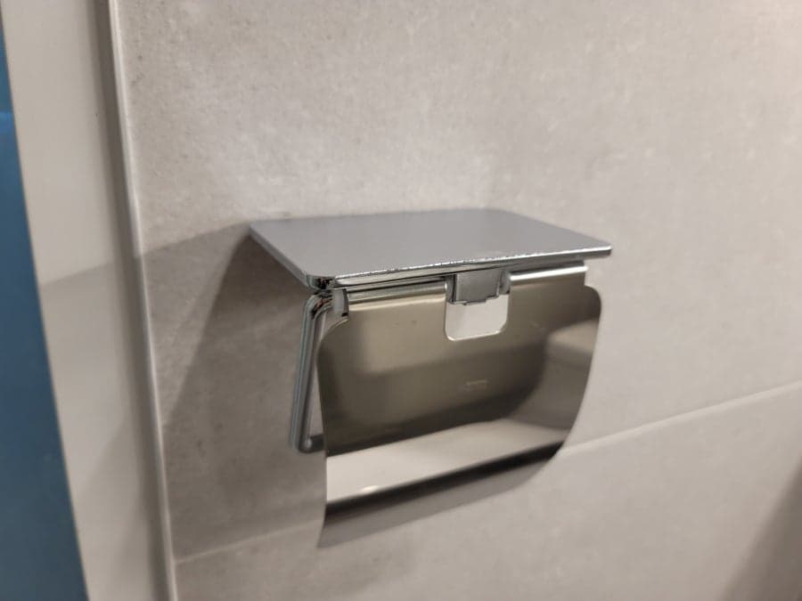 늘벗마을 병점역 센트럴허브시티 신창1차 - 34