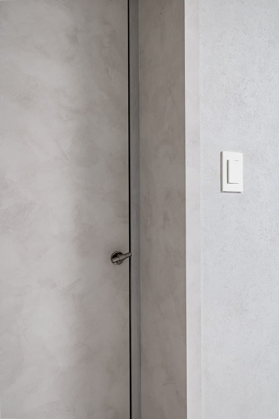 늘벗마을 병점역 센트럴허브시티 - 66