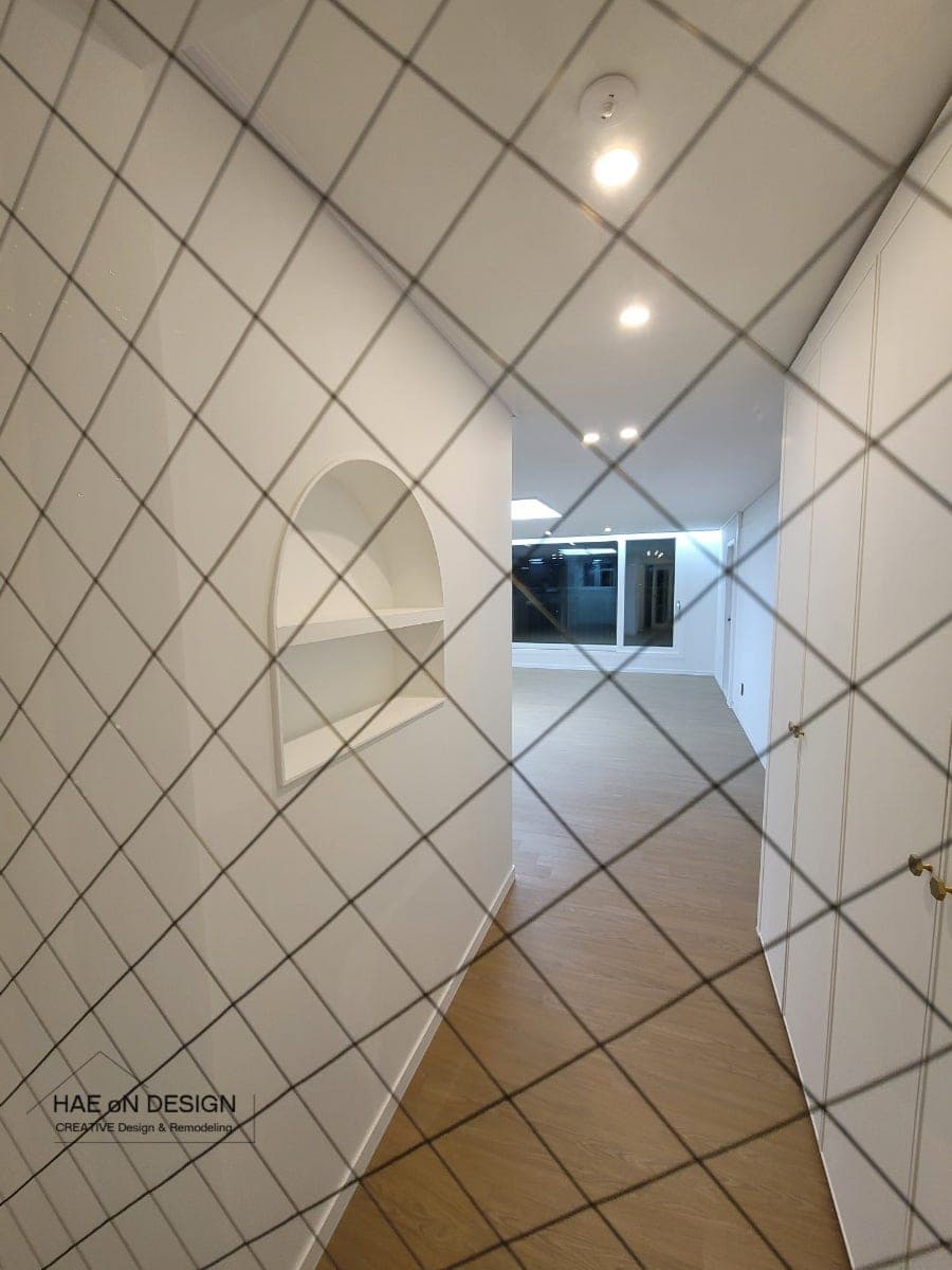 나루마을 동탄역유보라 여울숲1.0 - 6