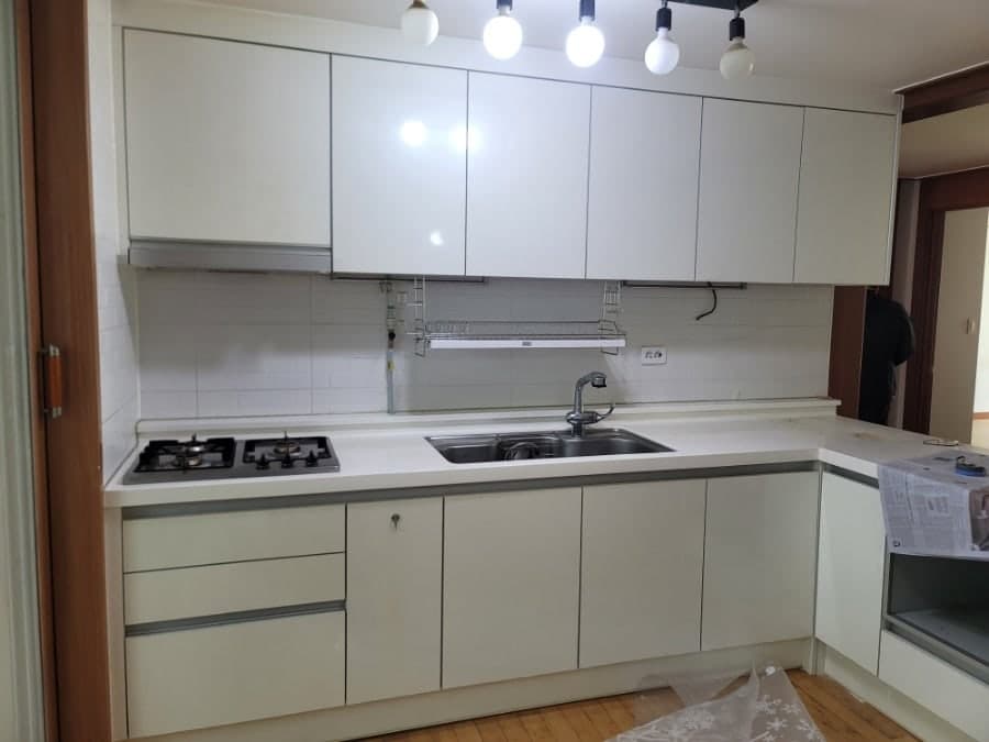 늘벗마을 병점역 센트럴허브시티 - 47