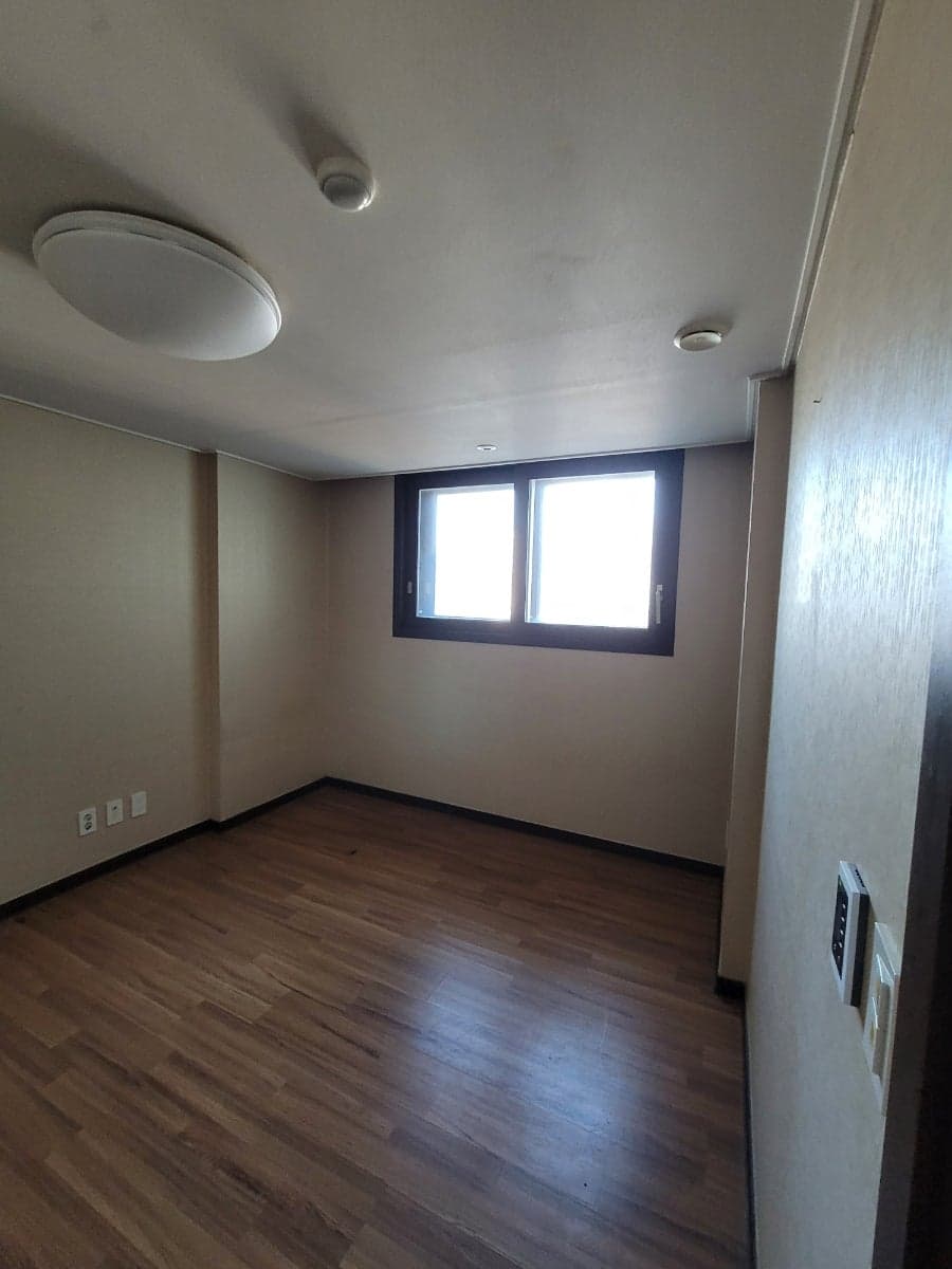 나루마을 신도브래뉴 - 13