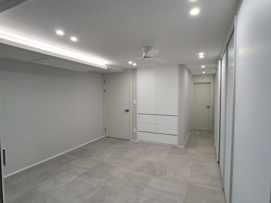 정든마을 신창2차 비바패밀리 - 103