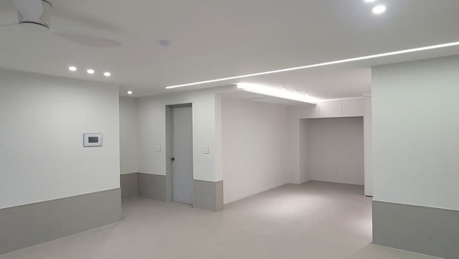 반월동 반달마을 두산위브 - 99