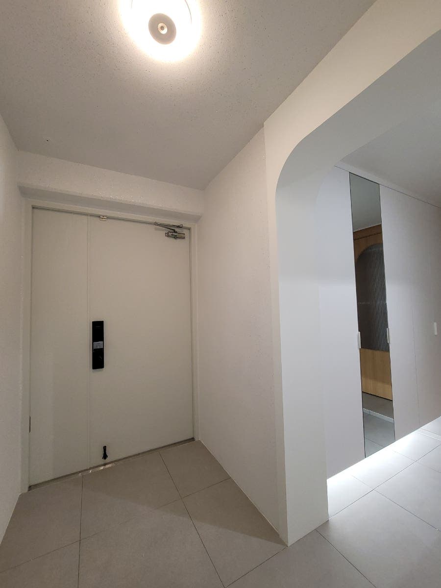 나루마을 신도브래뉴 - 4