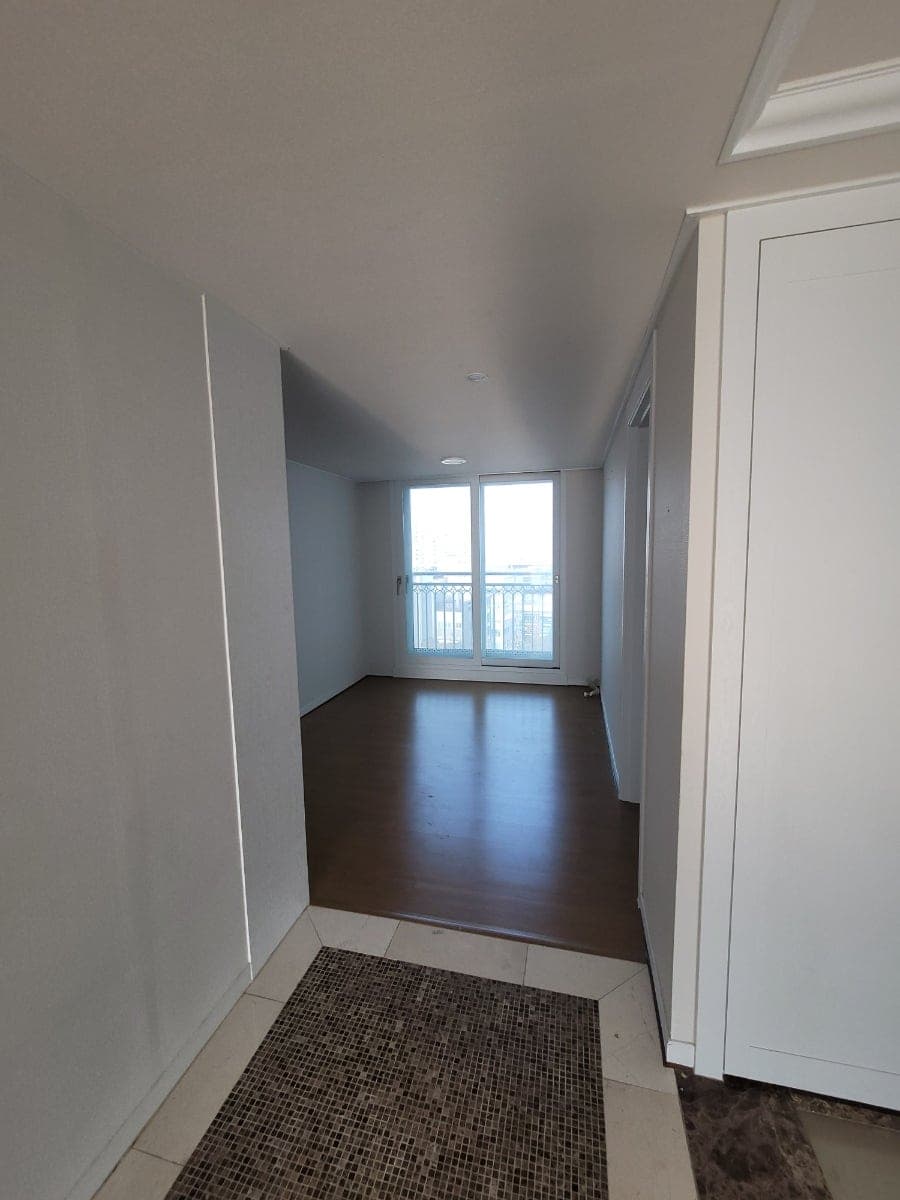 나루마을 신도브래뉴 - 22