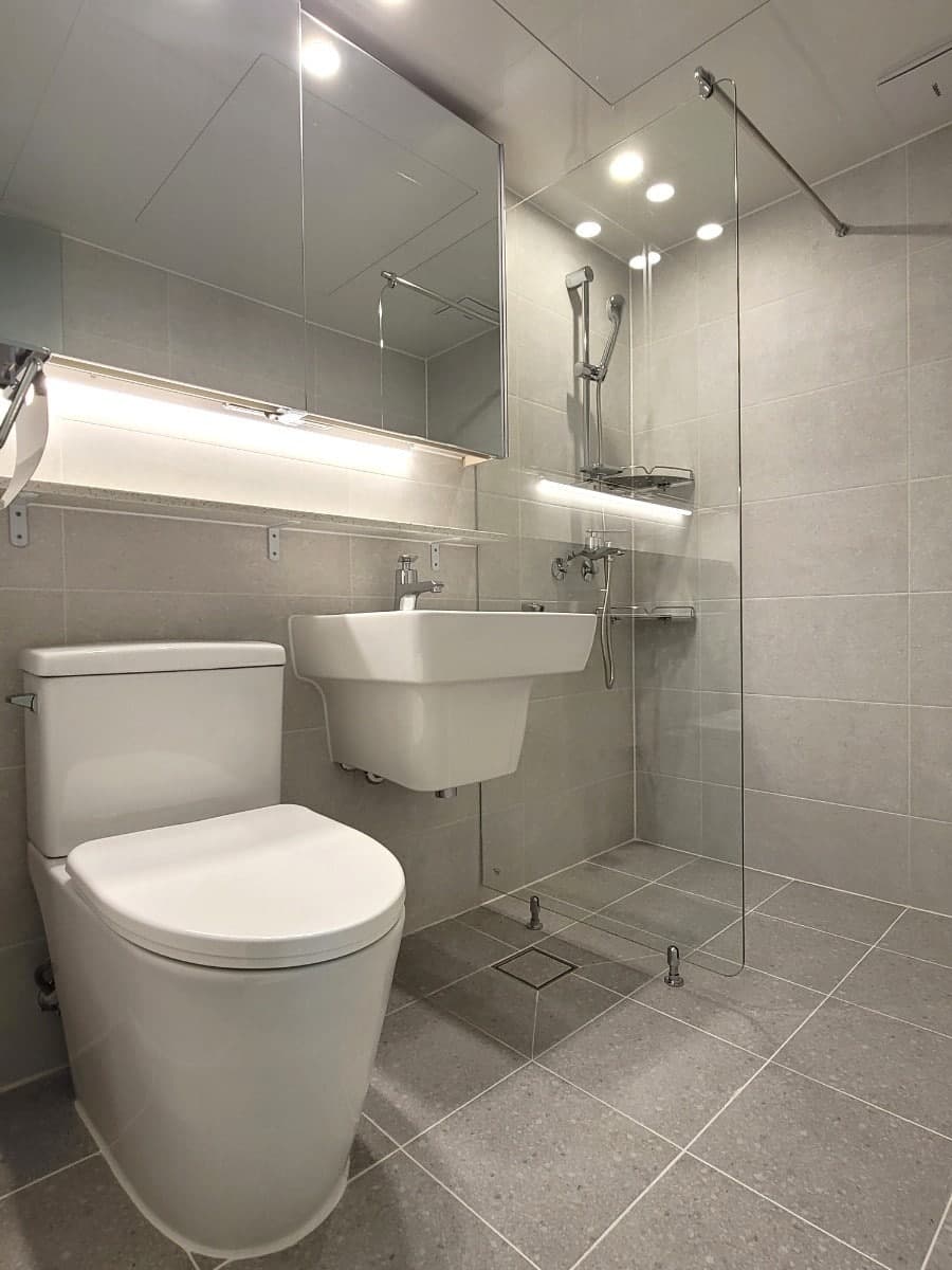 늘벗마을 병점역 센트럴허브시티 신창1차 - 31