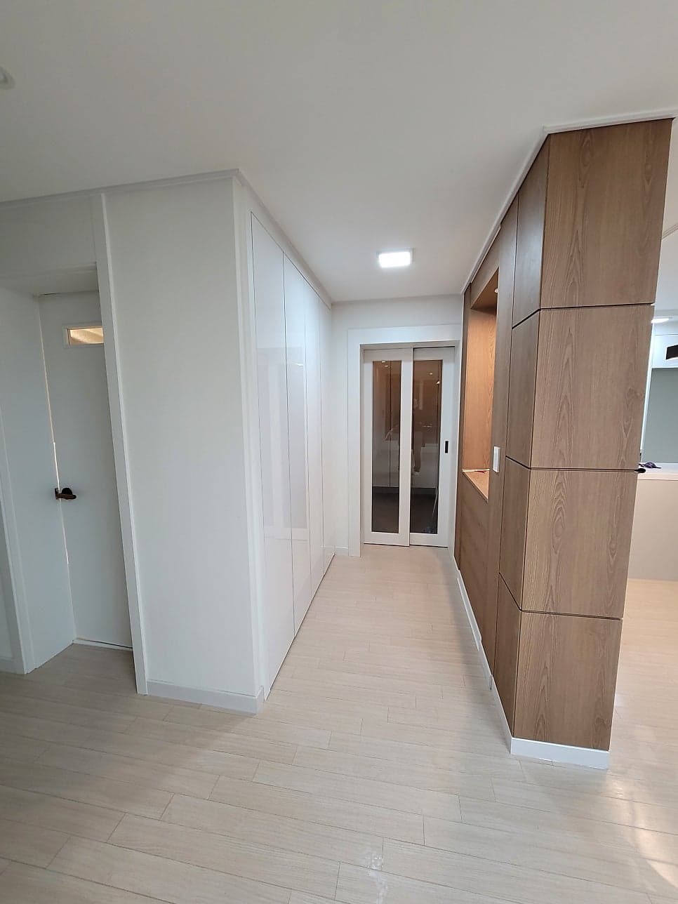 솔빛마을 쌍용예가 - 4