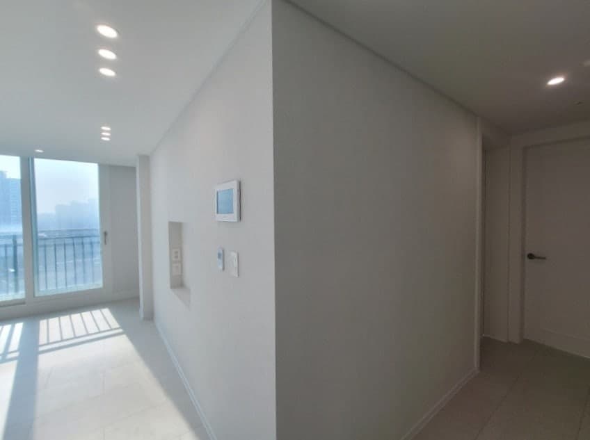 나루마을 동탄역 유보라여울숲1.0 - 34