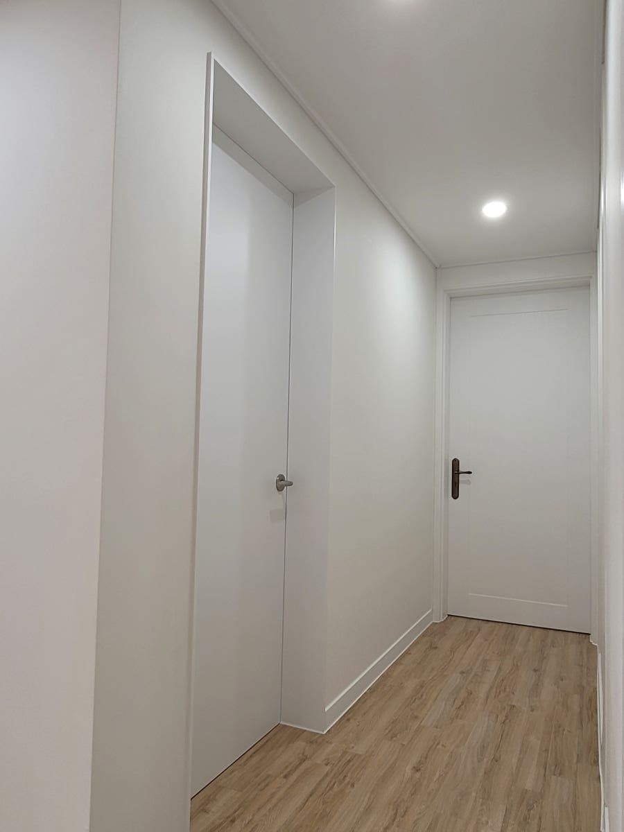 나루마을 신도브래뉴 - 66