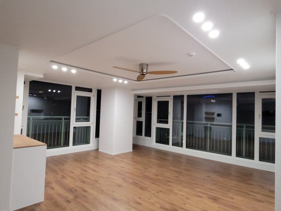 나루마을 신도브래뉴 - 71