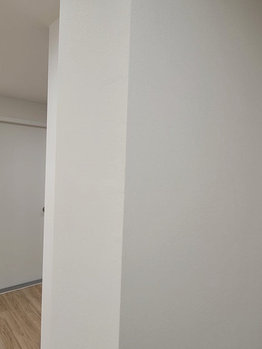 나루마을 신도브래뉴 - 57