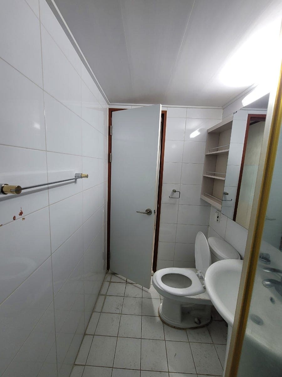 다정마을 신한에스빌1차 - 55