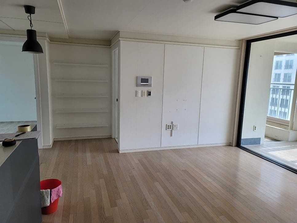 푸른마을 모아미래도 - 13