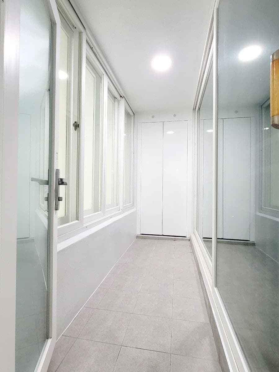 망포 동수원자이1차 - 28