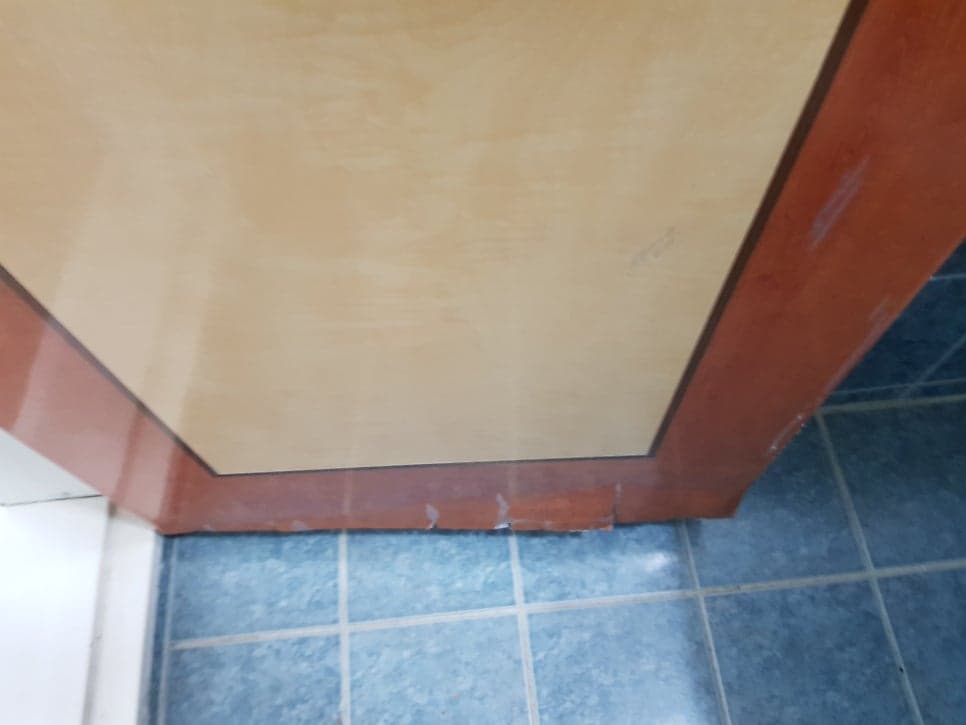 남수원 두산 - 27