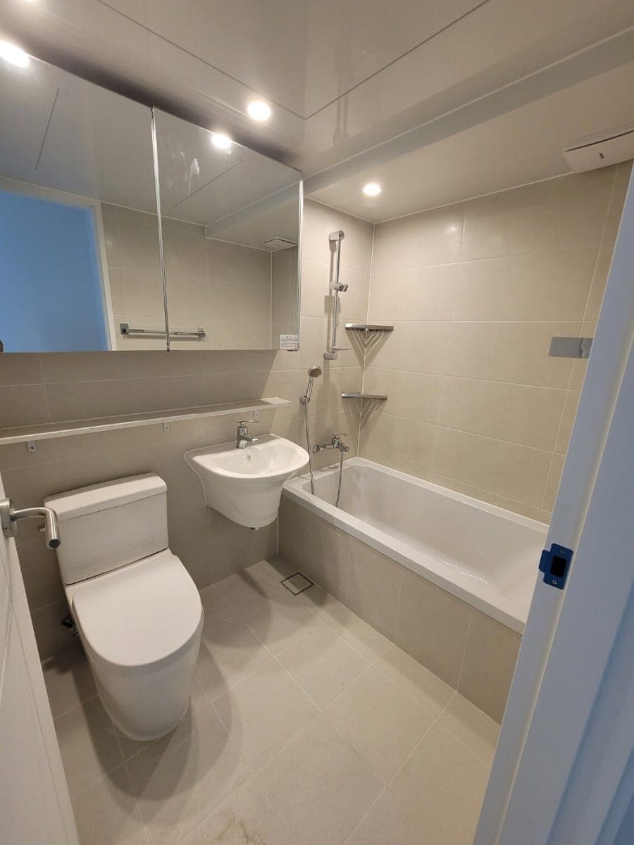 느치미마을 주공2단지 - 21