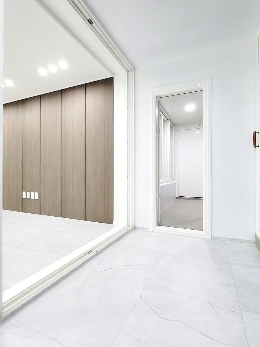 망포 동수원자이1차 - 27