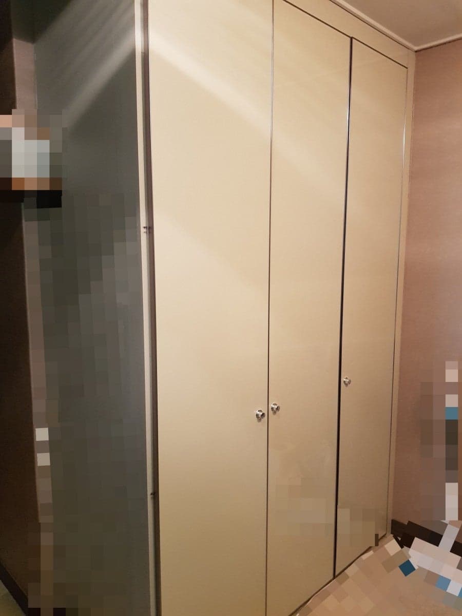 솔빛마을 서해그랑블 - 39