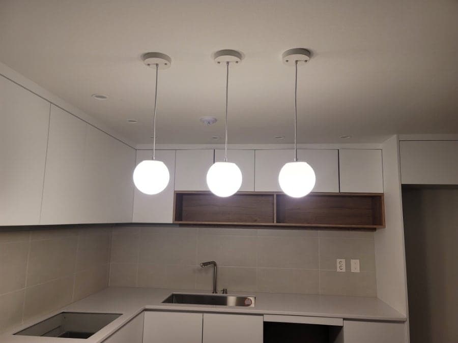 나루마을 신도브래뉴 - 101