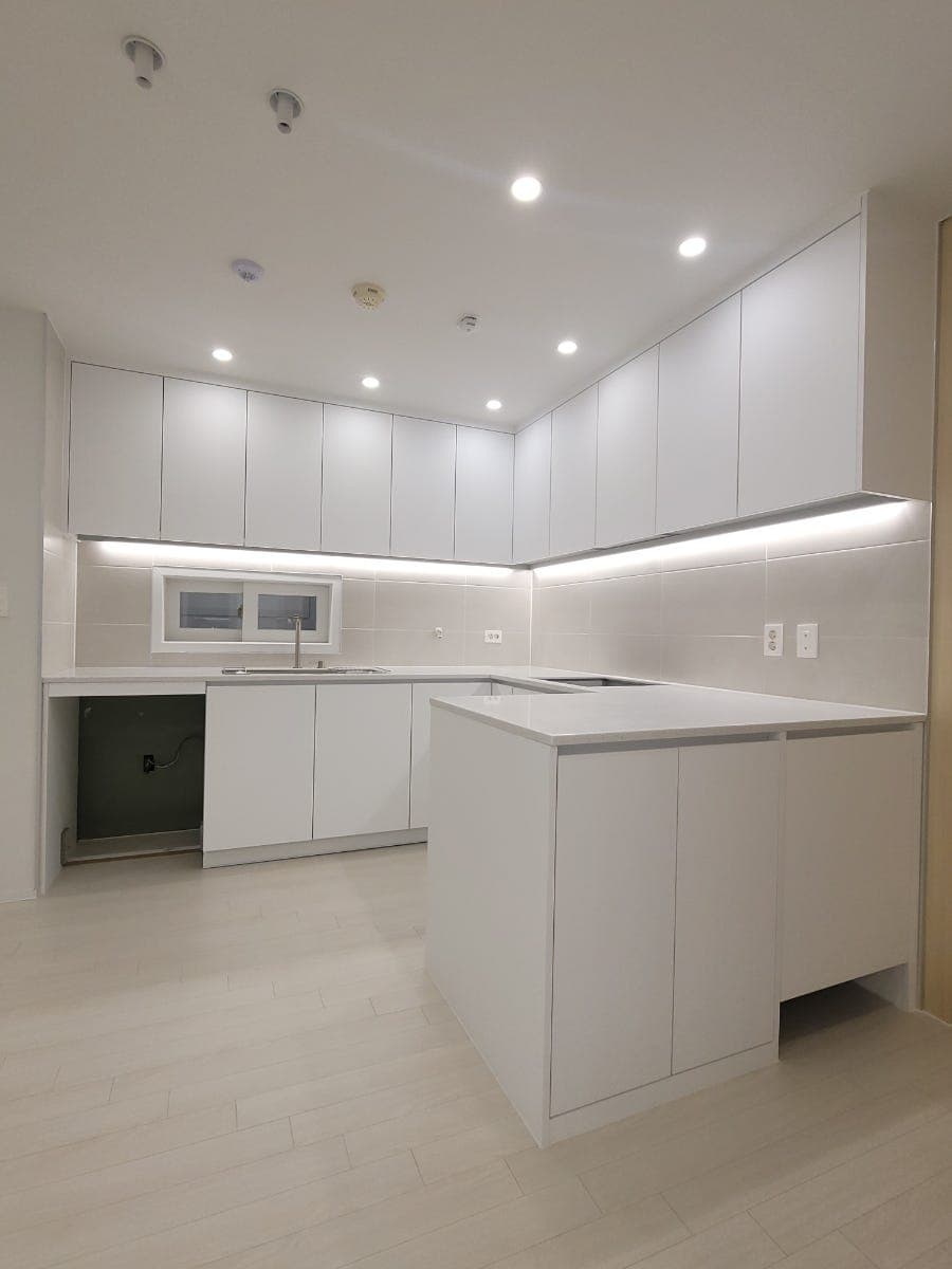 나루마을 한화꿈에그린 우림필유 - 46