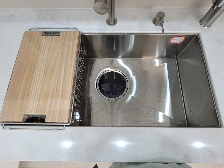 상가주택 박공지붕형 세대 - 41