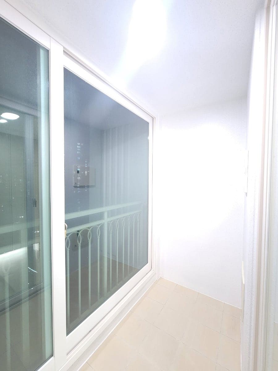 나루마을 한화꿈에그린 우림필유 - 16