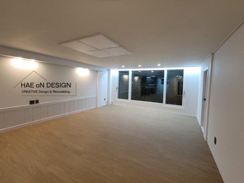 나루마을 동탄역유보라 여울숲1.0 - 20