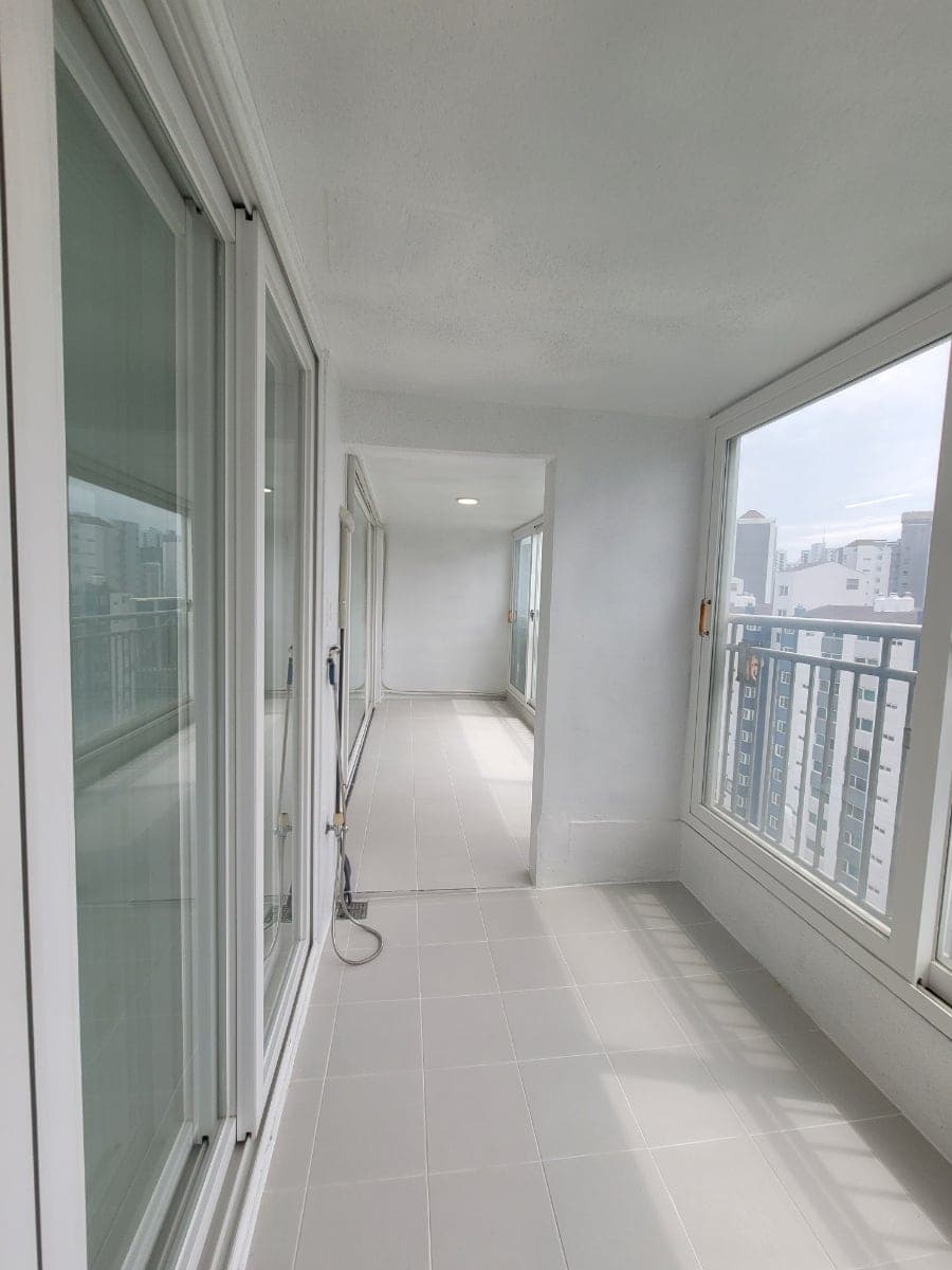 동탄퍼스트파크 - 16