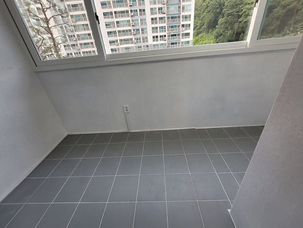 정든마을 신창비바패밀리2차 - 48