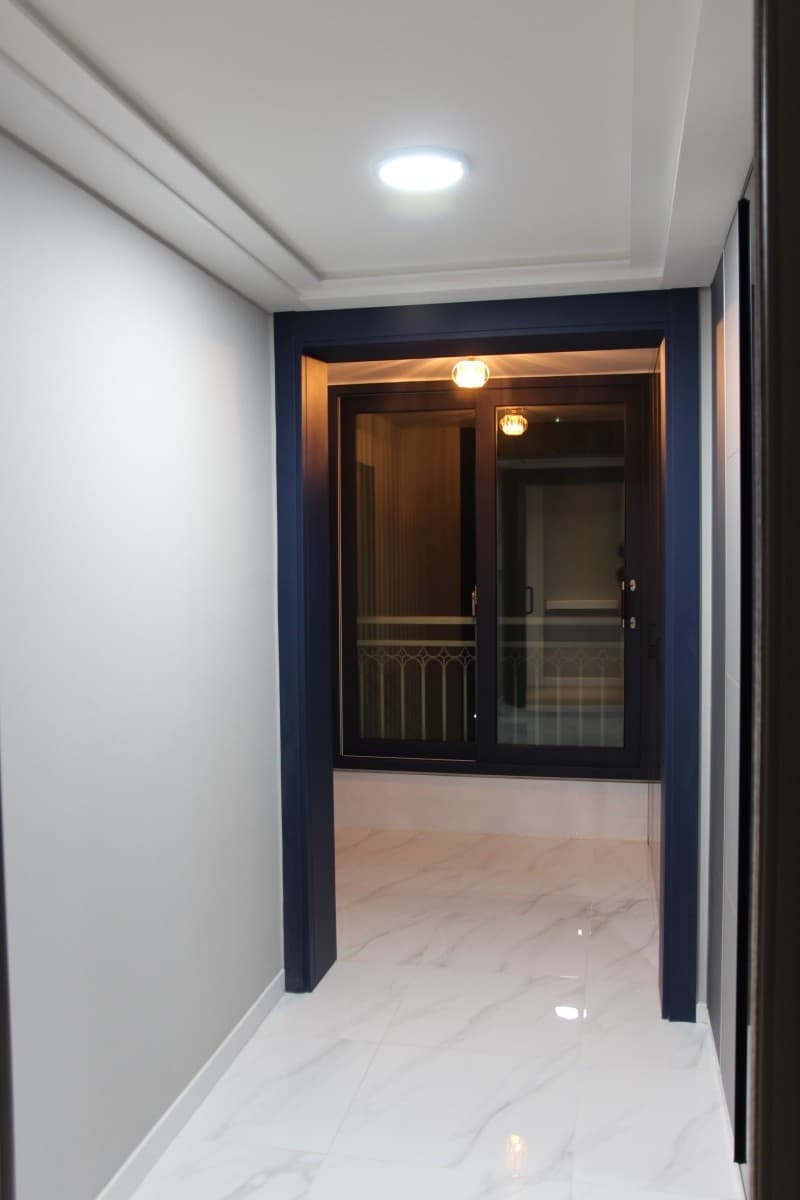 정든마을 신창2차 - 5